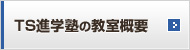 TS進学塾の教室概要