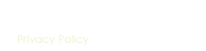 プライバシーポリシー